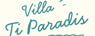client Hostolia