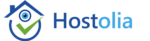 Hostolia check-in, - case - contrat - inventaire - guide digitale